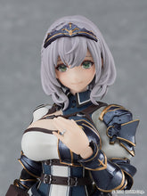 Load image into Gallery viewer, PRE-ORDER Figma Shirogane Noel Hoololive Production
