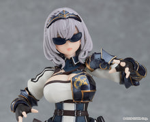 Load image into Gallery viewer, PRE-ORDER Figma Shirogane Noel Hoololive Production