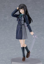 Load image into Gallery viewer, PRE-ORDER Figma Takina Inoue Lycoris Recoil
