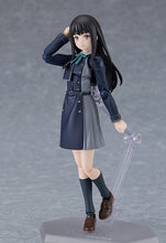 Load image into Gallery viewer, PRE-ORDER Figma Takina Inoue Lycoris Recoil