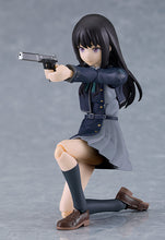 Load image into Gallery viewer, PRE-ORDER Figma Takina Inoue Lycoris Recoil
