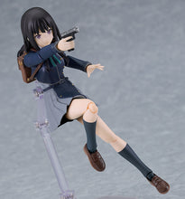 Load image into Gallery viewer, PRE-ORDER Figma Takina Inoue Lycoris Recoil