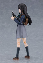 Load image into Gallery viewer, PRE-ORDER Figma Takina Inoue Lycoris Recoil