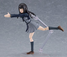 Load image into Gallery viewer, PRE-ORDER Figma Takina Inoue Lycoris Recoil