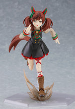 Load image into Gallery viewer, PRE-ORDER Figma Umamusume: Pretty Derby Nice Nature Uma Musume Pretty Derby