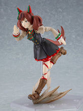 Load image into Gallery viewer, PRE-ORDER Figma Umamusume: Pretty Derby Nice Nature Uma Musume Pretty Derby