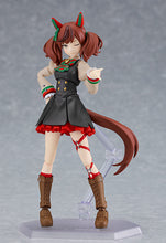 Load image into Gallery viewer, PRE-ORDER Figma Umamusume: Pretty Derby Nice Nature Uma Musume Pretty Derby