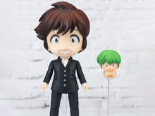 Load image into Gallery viewer, PRE-ORDER Figuarts Mini Ataru Moroboshi & Ten Urusei Yatsura