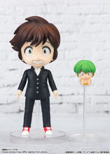 Load image into Gallery viewer, PRE-ORDER Figuarts Mini Ataru Moroboshi & Ten Urusei Yatsura