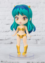 Load image into Gallery viewer, PRE-ORDER Figuarts Mini Lum Urusei Yatsura