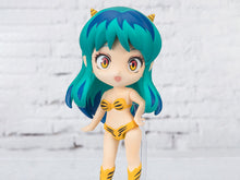 Load image into Gallery viewer, PRE-ORDER Figuarts Mini Lum Urusei Yatsura