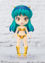 Load image into Gallery viewer, PRE-ORDER Figuarts Mini Lum Urusei Yatsura