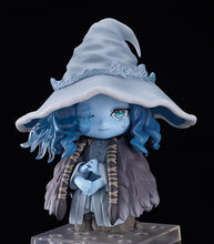 Load image into Gallery viewer, PRE-ORDER Figuarts Mini Ranni The Witch Elden Ring