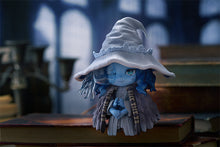 Load image into Gallery viewer, PRE-ORDER Figuarts Mini Ranni The Witch Elden Ring