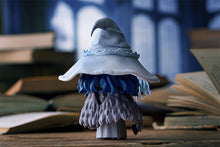Load image into Gallery viewer, PRE-ORDER Figuarts Mini Ranni The Witch Elden Ring