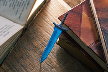 Load image into Gallery viewer, PRE-ORDER Figuarts Mini Ranni The Witch Elden Ring