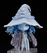 Load image into Gallery viewer, PRE-ORDER Figuarts Mini Ranni The Witch Elden Ring