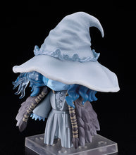 Load image into Gallery viewer, PRE-ORDER Figuarts Mini Ranni The Witch Elden Ring