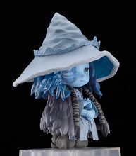 Load image into Gallery viewer, PRE-ORDER Figuarts Mini Ranni The Witch Elden Ring