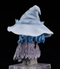 Load image into Gallery viewer, PRE-ORDER Figuarts Mini Ranni The Witch Elden Ring