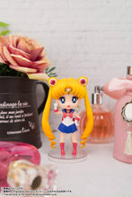 Load image into Gallery viewer, PRE-ORDER Figuarts Mini Sailor Moon (reissue) Pretty Guardian Sailormoon
