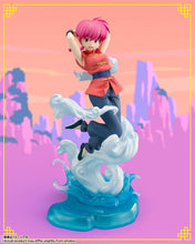 Load image into Gallery viewer, PRE-ORDER FiguartsZERO Chouette Ranma Ranma 1/2