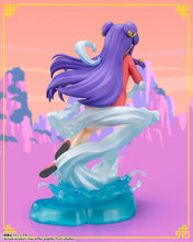 Load image into Gallery viewer, PRE-ORDER FiguartsZERO Chouette Shampoo Ranma 1/2