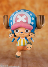 Load image into Gallery viewer, PRE-ORDER FiguartsZERO Cotton Candy Lover Chopper (reissue) One Piece