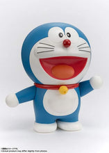Load image into Gallery viewer, PRE-ORDER FiguartsZERO Doraemon (Renewal Ver.) Doraemon