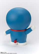 Load image into Gallery viewer, PRE-ORDER FiguartsZERO Doraemon (Renewal Ver.) Doraemon