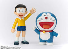 Load image into Gallery viewer, PRE-ORDER FiguartsZERO Doraemon (Renewal Ver.) Doraemon