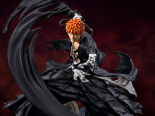 Load image into Gallery viewer, PRE-ORDER FiguartsZERO Ichigo Kurosaki BLEACH Thousand-Year Blood War