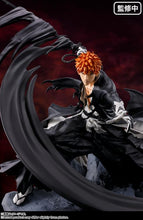 Load image into Gallery viewer, PRE-ORDER FiguartsZERO Ichigo Kurosaki BLEACH Thousand-Year Blood War
