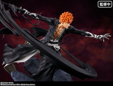 Load image into Gallery viewer, PRE-ORDER FiguartsZERO Ichigo Kurosaki BLEACH Thousand-Year Blood War