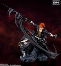 Load image into Gallery viewer, PRE-ORDER FiguartsZERO Ichigo Kurosaki BLEACH Thousand-Year Blood War