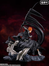 Load image into Gallery viewer, PRE-ORDER FiguartsZERO Ichigo Kurosaki BLEACH Thousand-Year Blood War
