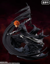 Load image into Gallery viewer, PRE-ORDER FiguartsZERO Ichigo Kurosaki BLEACH Thousand-Year Blood War