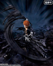 Load image into Gallery viewer, PRE-ORDER FiguartsZERO Ichigo Kurosaki BLEACH Thousand-Year Blood War