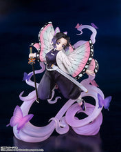 Load image into Gallery viewer, PRE-ORDER FiguartsZERO Kocho Shinobu Insect Breathing Demon Slayer: Kimetsu no Yaiba