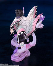 Load image into Gallery viewer, PRE-ORDER FiguartsZERO Kocho Shinobu Insect Breathing Demon Slayer: Kimetsu no Yaiba