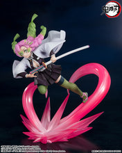 Load image into Gallery viewer, PRE-ORDER FiguartsZERO Mitsuri Kanroji Demon Slayer: Kimetsu no Yaiba