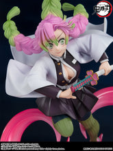 Load image into Gallery viewer, PRE-ORDER FiguartsZERO Mitsuri Kanroji Demon Slayer: Kimetsu no Yaiba