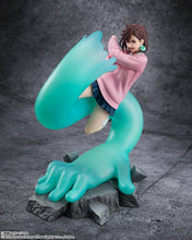Load image into Gallery viewer, PRE-ORDER FiguartsZERO Momo Dan Da Dan