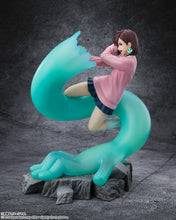 Load image into Gallery viewer, PRE-ORDER FiguartsZERO Momo Dan Da Dan