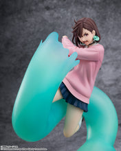 Load image into Gallery viewer, PRE-ORDER FiguartsZERO Momo Dan Da Dan