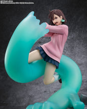 Load image into Gallery viewer, PRE-ORDER FiguartsZERO Momo Dan Da Dan