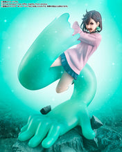 Load image into Gallery viewer, PRE-ORDER FiguartsZERO Momo Dan Da Dan