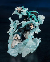 Load image into Gallery viewer, PRE-ORDER FiguartsZERO Muichiro Tokito Demon Slayer: Kimetsu no Yaiba