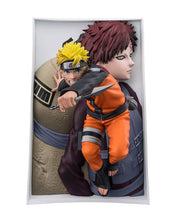 Load image into Gallery viewer, PRE-ORDER FiguartsZERO Uzumaki Naruto Naruto 72 Series