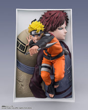 Load image into Gallery viewer, PRE-ORDER FiguartsZERO Uzumaki Naruto Naruto 72 Series